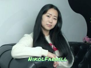 NikolFarrell