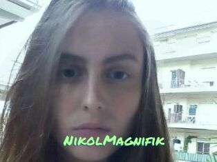 Nikol_Magnifik