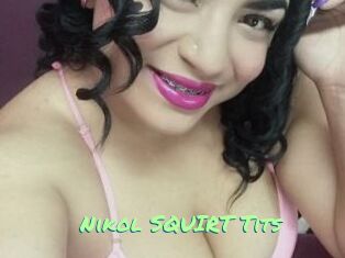Nikol_SQUIRT_Tits