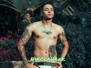 NikolaHank