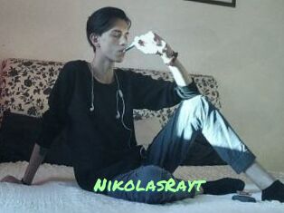 NikolasRayt