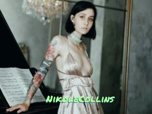 NikoleCollins