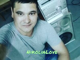NikoliaLove