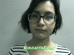 NikonitaForc