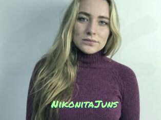 NikonitaJuns
