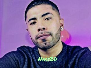 NikyBD