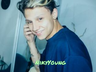 NikyYoung