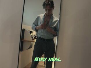 Niky_neal