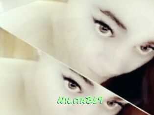 NilitaB69