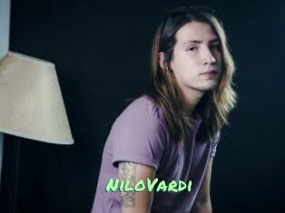 NiloVardi