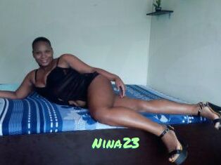 Nina_23