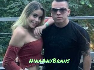 NinaAndBrans