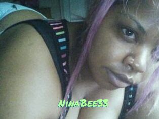 NinaBee33