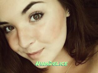 NinaDelice