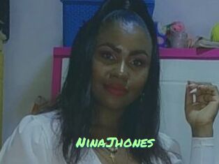 NinaJhones