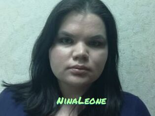 NinaLeone