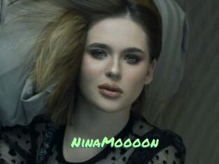NinaMoooon