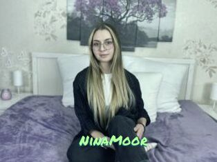 NinaMoor