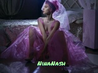 NinaNash