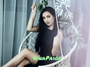 NinaPaige Gothicorgien