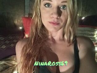 NinaRoss69