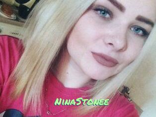 Nina_Stonee