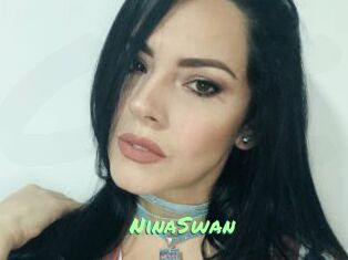 NinaSwan