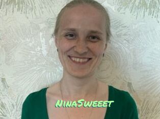 NinaSweeet
