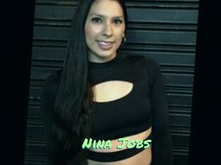 Nina_Jobs