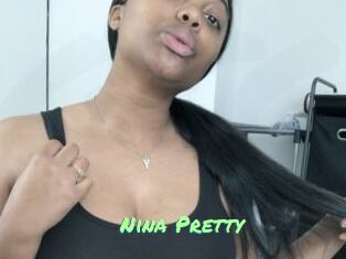 Nina_Pretty