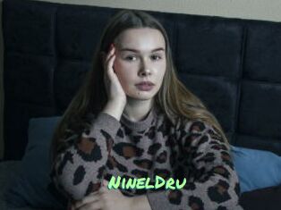 NinelDru