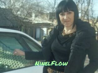 NinelFlow Gothicorgien