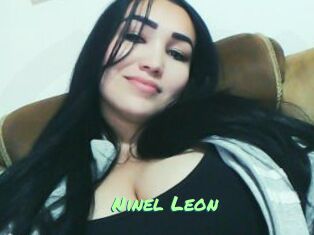 Ninel_Leon Gothicorgien