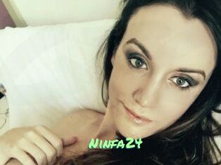 Ninfa24