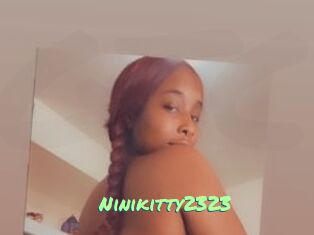 Ninikitty2323