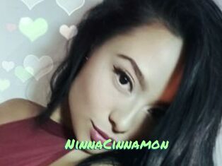 NinnaCinnamon