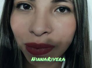 NinnaRivera