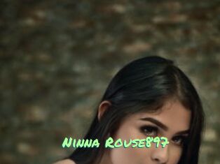 Ninna_Rouse897