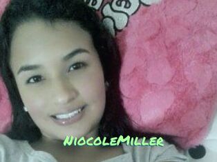 Niocole_Miller
