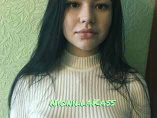NionillaKass