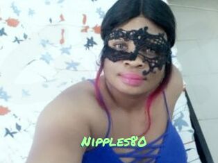 Nipples80