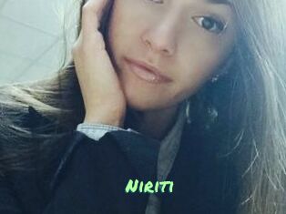 Niriti