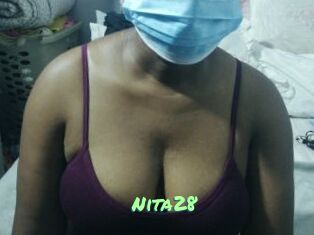 Nita28