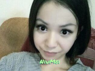 NiuMei