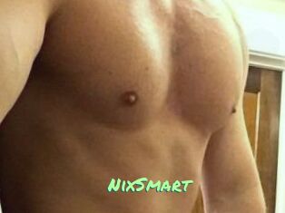 NixSmart