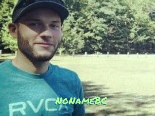NoNameBC