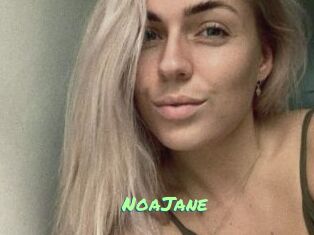 NoaJane