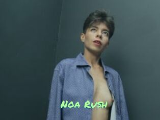 Noa_Rush