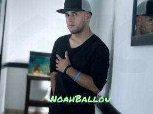 NoahBallou