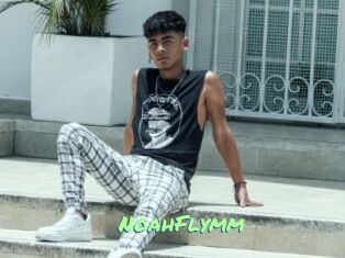 NoahFlymm